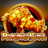 RTP pragmatic KISS69