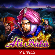 RTP spadegaming KISS69