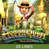 RTP spadegaming KISS69