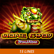 RTP spadegaming KISS69